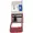 Q28-100GP4-BXD3327-10-I-AR-AO