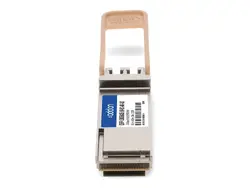 ADDON-QSFP-100GBASE-SR-BD-AO