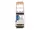QSFP-100GBASE-SR-BD-AO