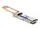 QSFP-100GBASE-SR-BD-AO