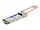 QSFP-100GBASE-SR-BD-AO