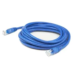ADDON-ADD-6FSLCAT6-BE
