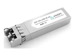 AXIOM-SFP-10G-LRM-2K-AX