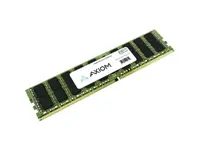 AXIOM-UCS-ML-1X644RV-A-AX