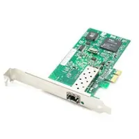 ADDON-ADD-PCIE3-2SFP28
