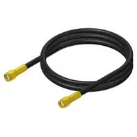 PANORAMA ANTENNAS-C29SP-5SJ