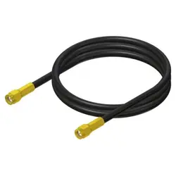 PANORAMA ANTENNAS-C29SP-5SJ