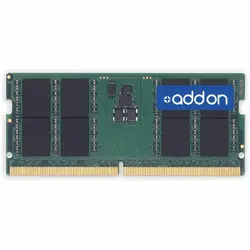 ADDON-SNPVNY72C/16G-AA