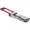 Q28-100GP4-BXD3327-10-I-AO