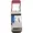Q28-100GP4-BXD3327-10-I-AO