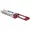 Q28-100GP4-BXD3327-10-I-AO