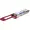 Q28-100GP4-BXD3327-10-I-AO