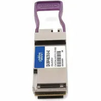ADDON-Q28-100GP4-BXU2733-10-I-AO