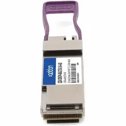 ADDON-Q28-100GP4-BXU2733-10-I-AO