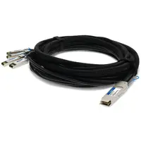 ADDON-SFPP-XGS-ONU-I-AO