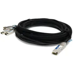 ADDON-SFPP-XGS-ONU-I-AO