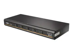 VERTIV-SC845DPHC-400
