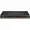 SC845DPHC-400