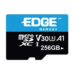 EDGE Tech-PE256715