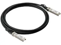 AXIOM-UDC-3-AX
