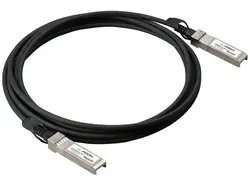 AXIOM-UDC-3-AX