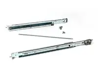 VERTIV-RMK-95