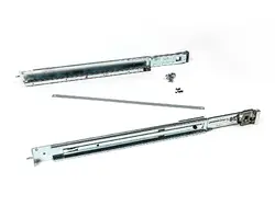 VERTIV-RMK-95