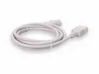 ADDON-ADD-C132C1418AWG5FTWE