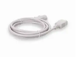 ADDON-ADD-C132C1418AWG5FTWE
