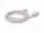 ADD-C132C1418AWG5FTWE
