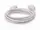 ADD-C132C1418AWG5FTWE