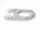 ADD-C132C1418AWG5FTWE