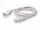 ADD-C132C1418AWG5FTWE