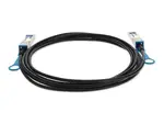 ADDON AXC761-1-5M-AO