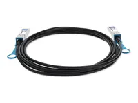 ADDON-AXC761-1-5M-AO