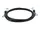 AXC761-1-5M-AO