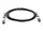 AXC761-1-5M-AO