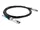 AXC761-1-5M-AO