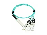 AXIOM-QSFP-4XS10G-AOC5M-AX