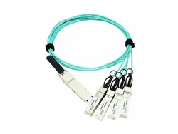AXIOM-QSFP-4XS10G-AOC5M-AX