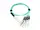 QSFP-4XS10G-AOC5M-AX