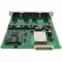 ADDON-ADD-LMCC100G4QSFP28