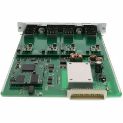 ADDON-ADD-LMCC100G4QSFP28