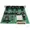 ADD-LMCC100G4QSFP28