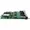 ADD-LMCC100G4QSFP28