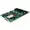ADD-LMCC100G4QSFP28