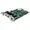 ADD-LMCC100G4QSFP28
