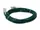 ADD-10FSLCAT6A-GN