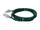 ADD-10FSLCAT6A-GN
