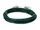 ADD-10FSLCAT6A-GN